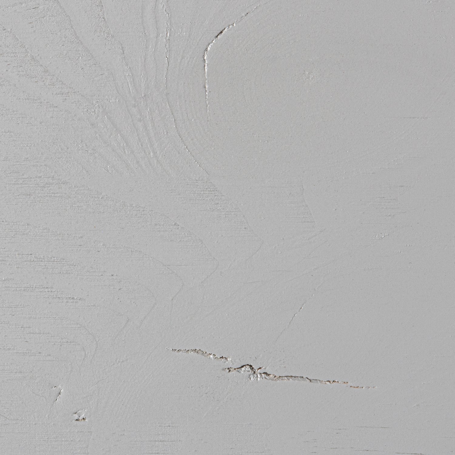 MADU DRESSOIR GRENEN WOLKENGRIJS [fsc]