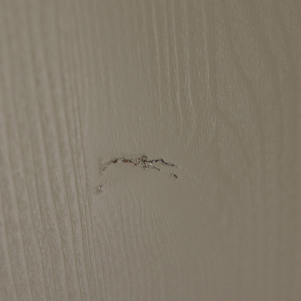 BOBBY OPBERGKIST GRENEN FOREST [fsc]