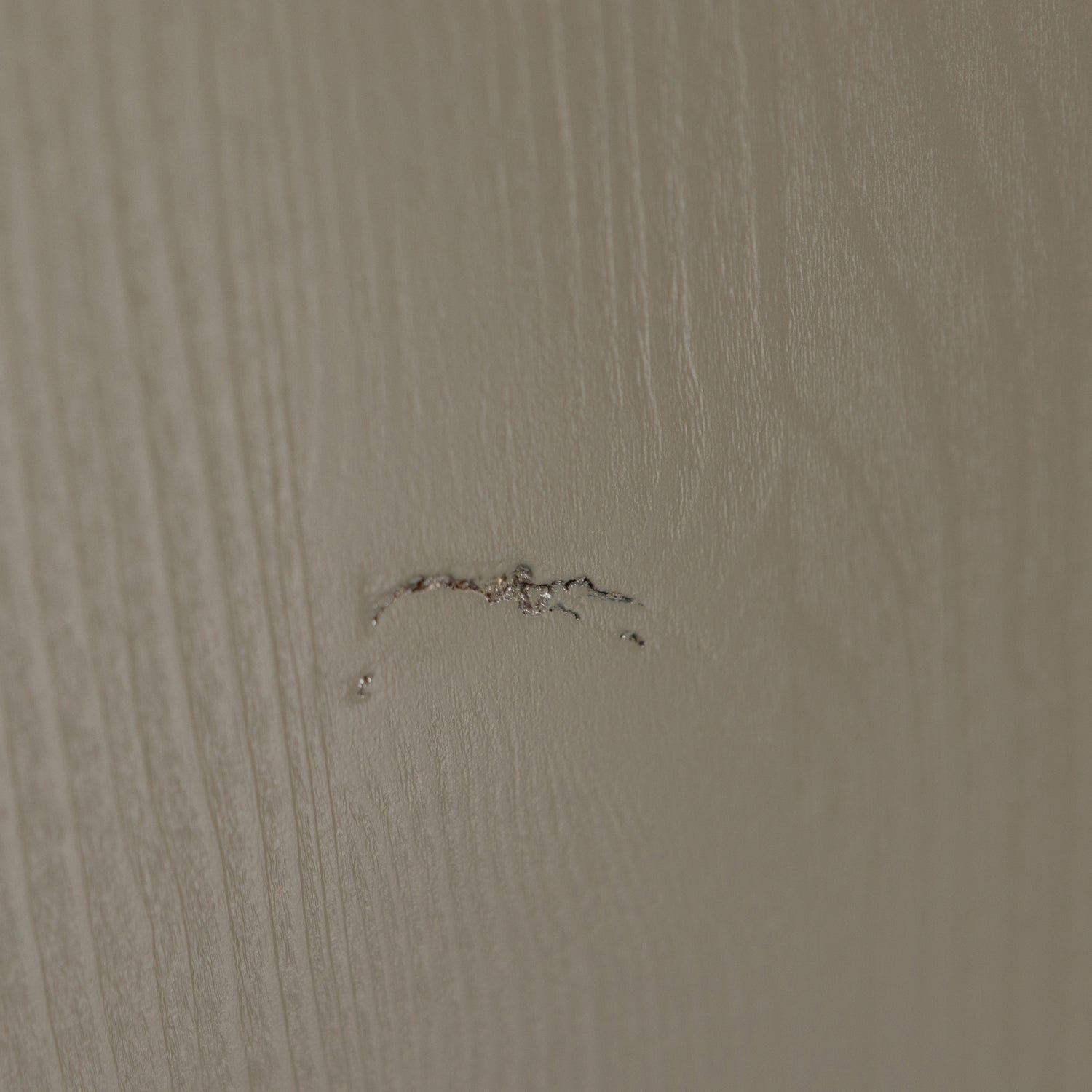 BOBBY OPBERGKIST GRENEN FOREST [fsc]