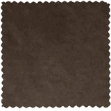 RODEO CLASSIC 3-ZITS BANK VELVET TAUPE
