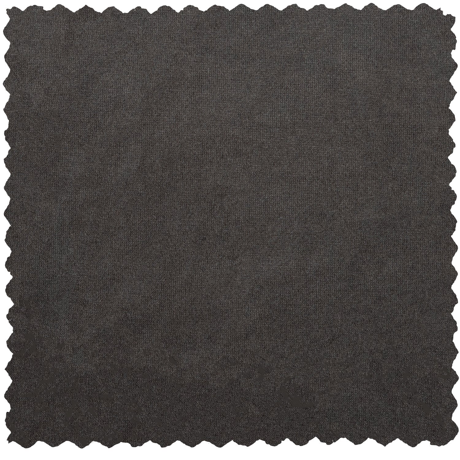 RODEO CLASSIC FAUTEUIL VELVET DONKERGROEN