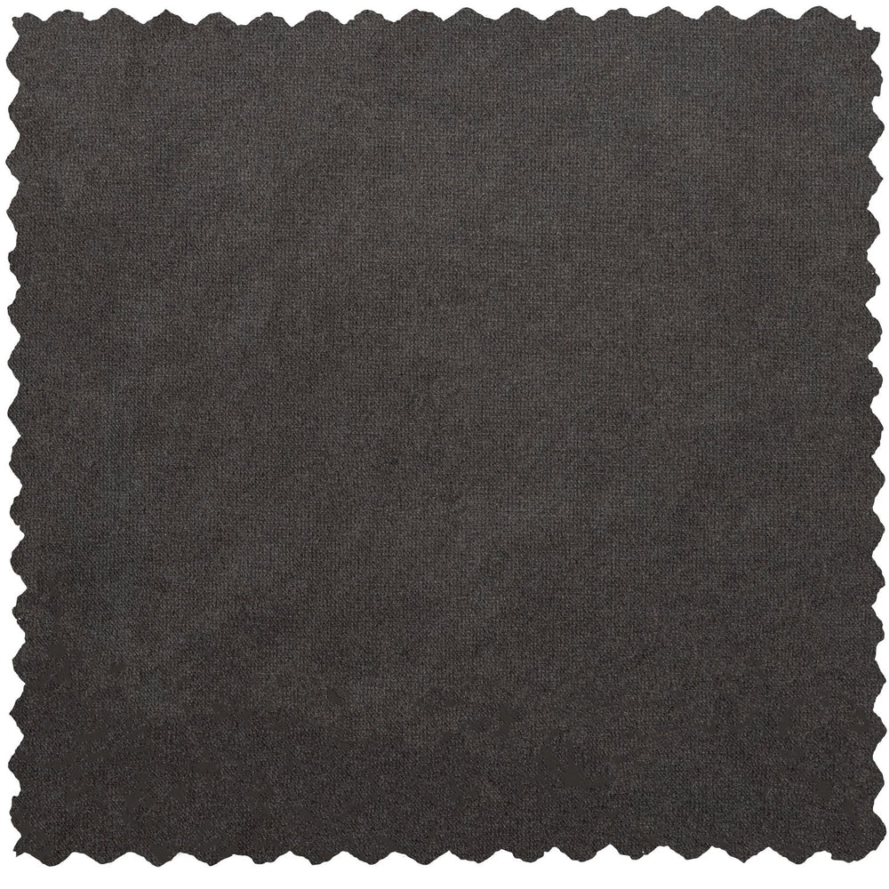 VOGUE FAUTEUIL VELVET DONKERGROEN