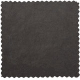 ROCCO BANK 187 CM VELVET WARMGROEN