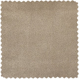 VOGUE FAUTEUIL VELVET KHAKI