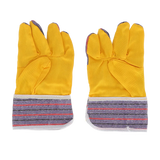 Esschert Design - Kinder tuinhandschoenen authentiek