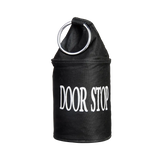 Deurstopper met ring 2,5 kilo (assorti) - Esschert design