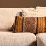 MySofa Alma U-bank