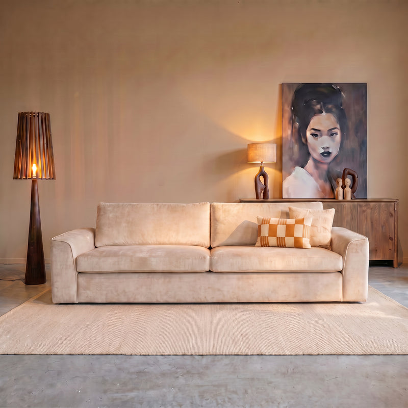 MySofa banken