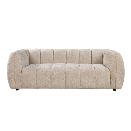 MySofa Morris 3-zits beige
