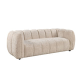 MySofa Morris 3-zits beige