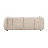 MySofa Morris 3-zits beige