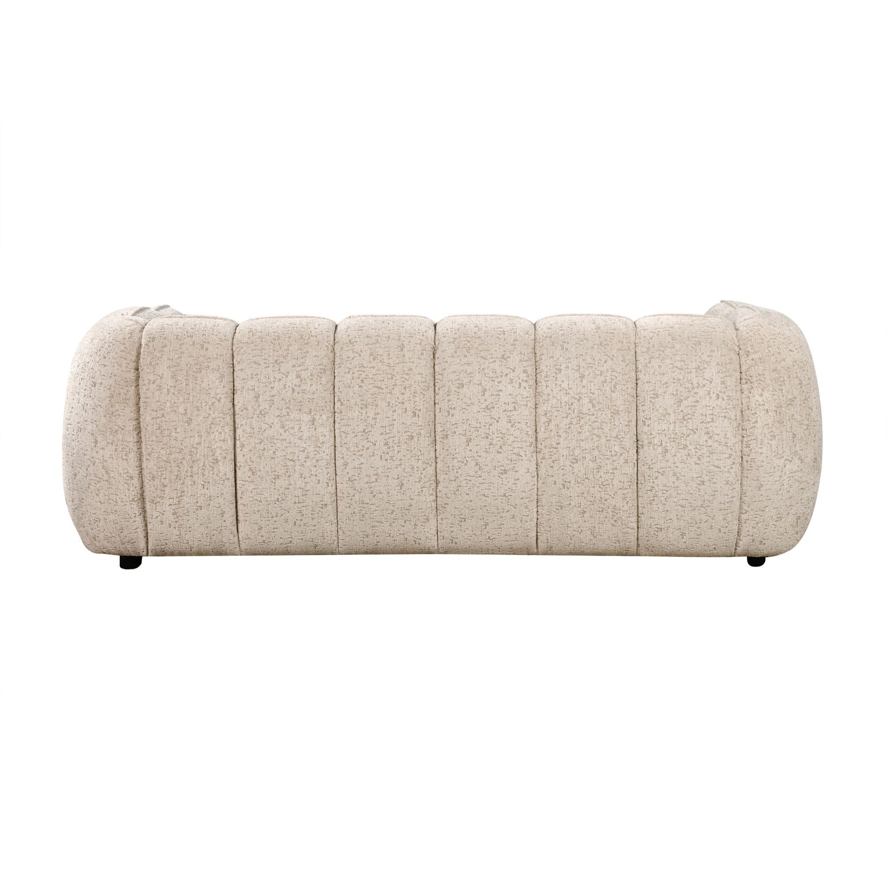 MySofa Morris 3-zits beige