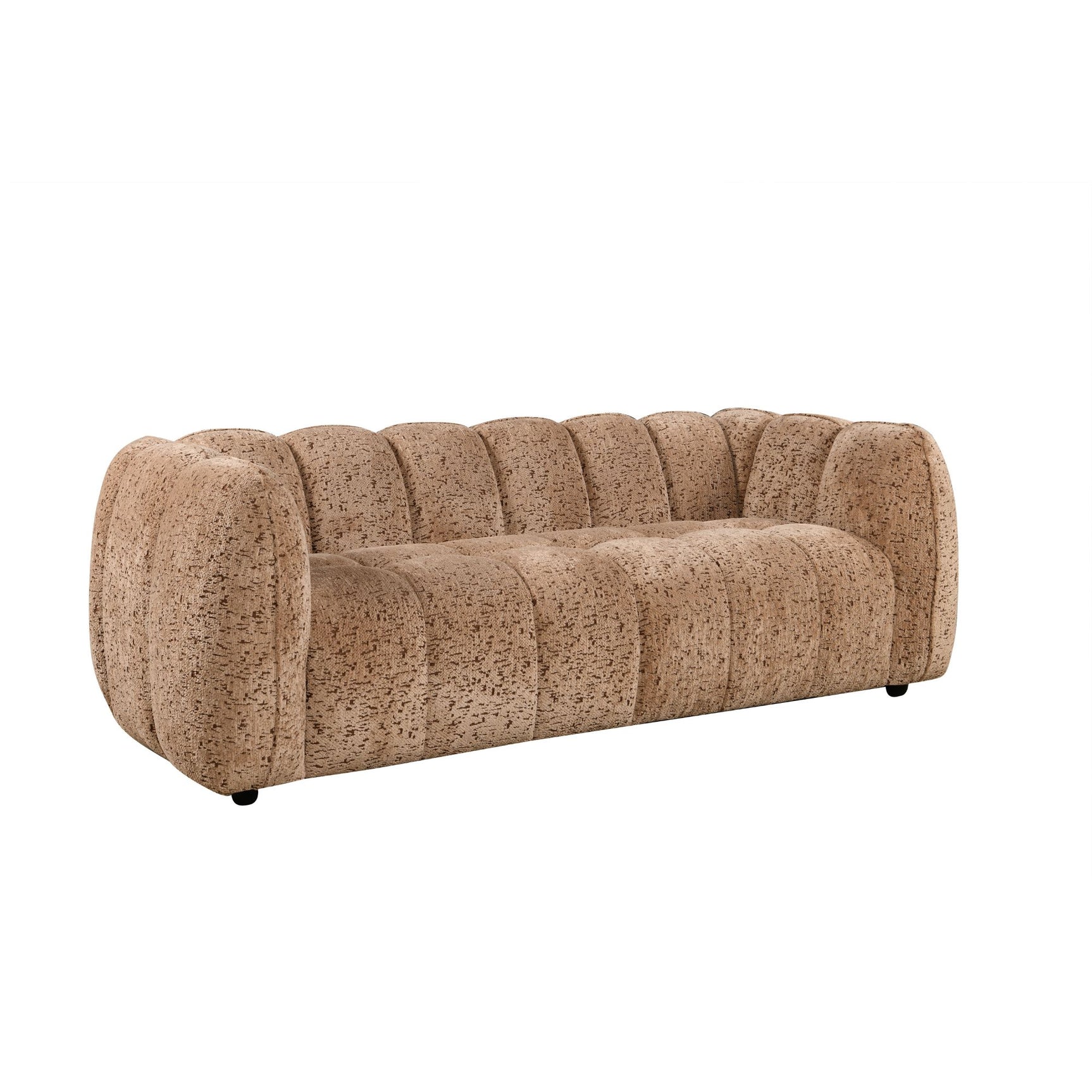 MySofa Morris 3-zits taupe