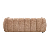MySofa Morris 3-zits taupe