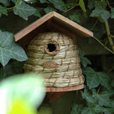 Esschert design - Nestkast bijenhuis