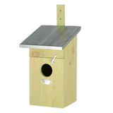 Esschert design - Nestkast Spreeuw