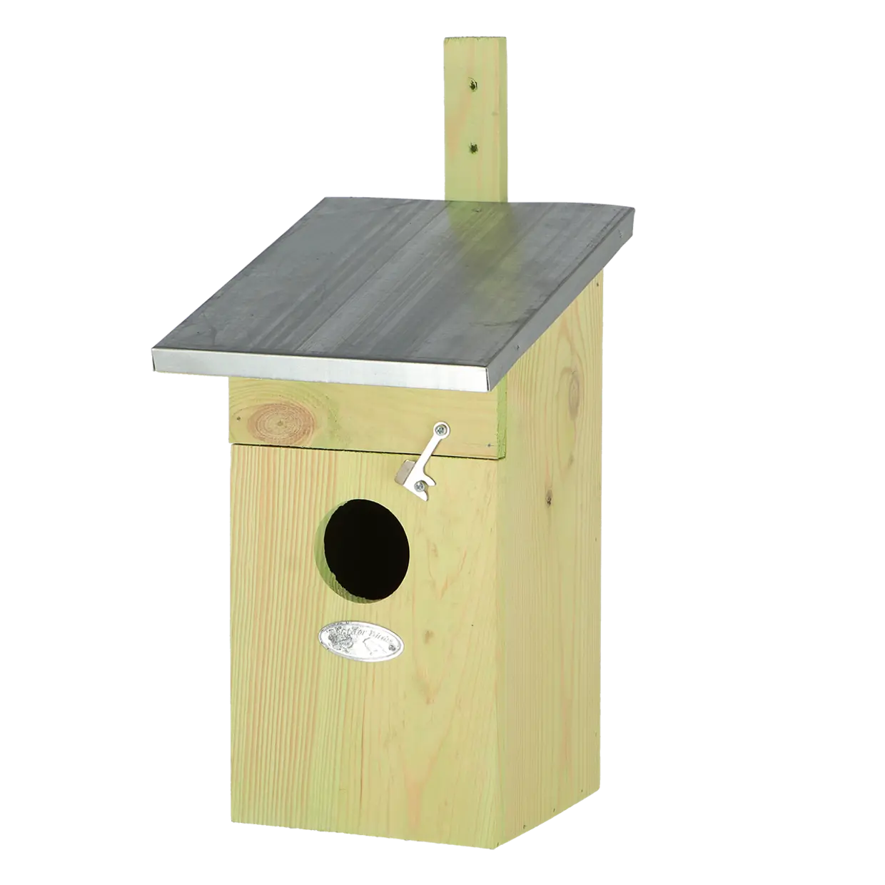 Esschert design - Nestkast Spreeuw