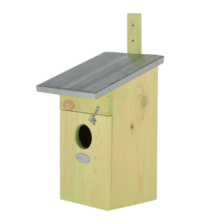 Esschert design - Nestkast Spreeuw