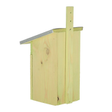 Esschert design - Nestkast Spreeuw