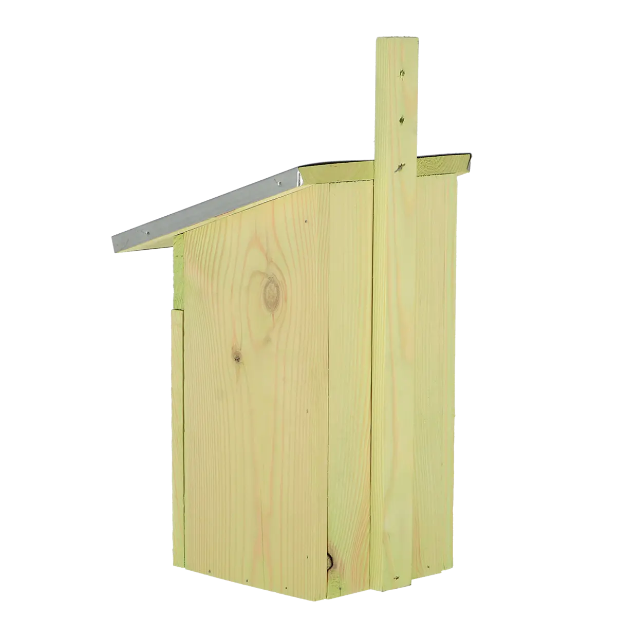 Esschert design - Nestkast Spreeuw