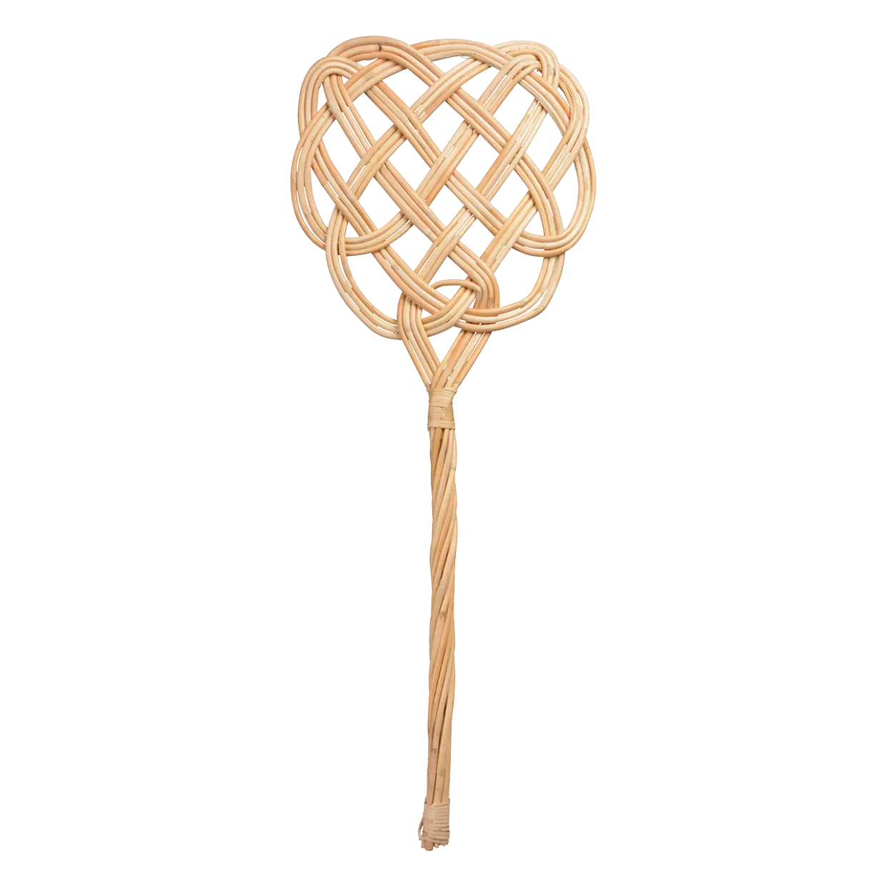 Mattenklopper - Esschert design