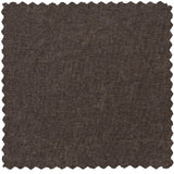 SECOND DATE 3-ZITS BANK VELVET WARMGRIJS