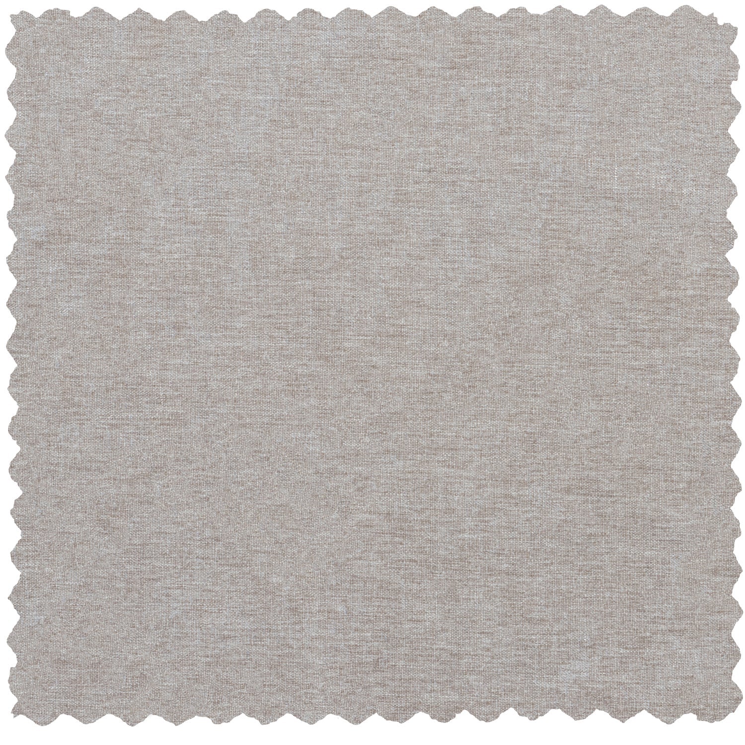 SECOND DATE FAUTEUIL VELVET NOUGAT