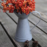 Esschert design - Oud zinken kan