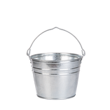 Esschert design - Zinken emmer M