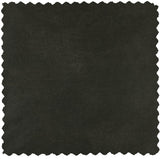 RODEO DAYBED RECHTS ECOLEER ARMY