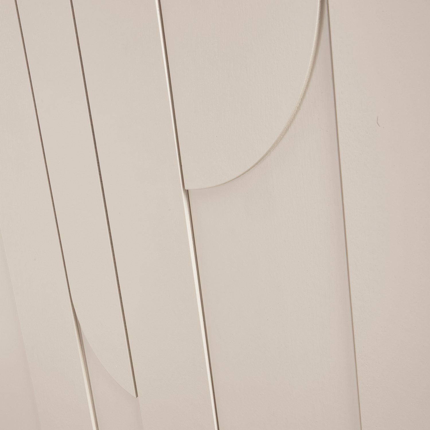 RAIN 2-DEURS KLEDINGKAST GRENEN DUST [fsc]