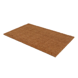 Kokosdeurmat L - Esschert design
