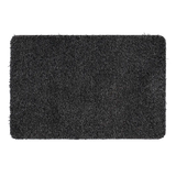 Droogloopmat S - Esschert design
