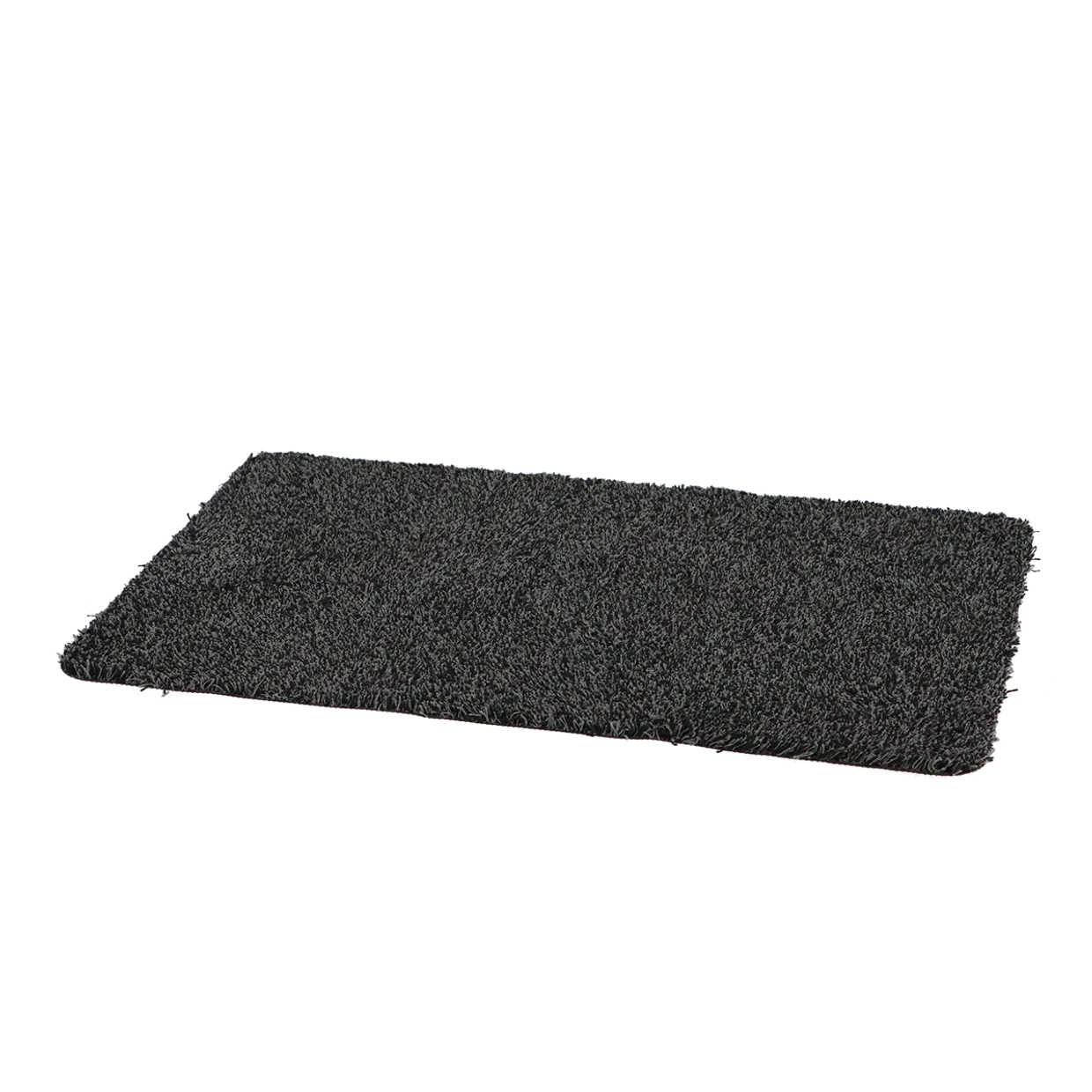 Droogloopmat S - Esschert design