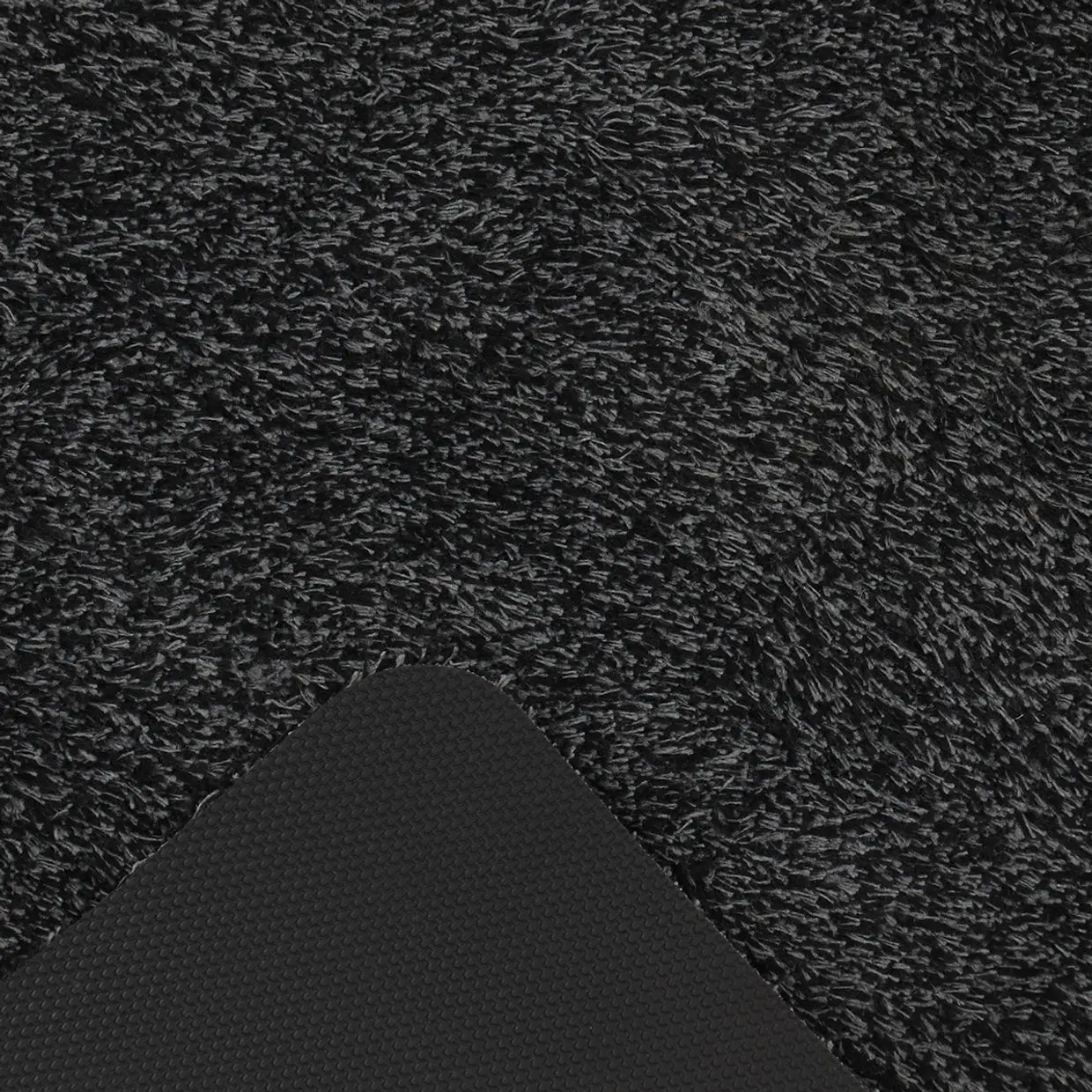 Droogloopmat S - Esschert design