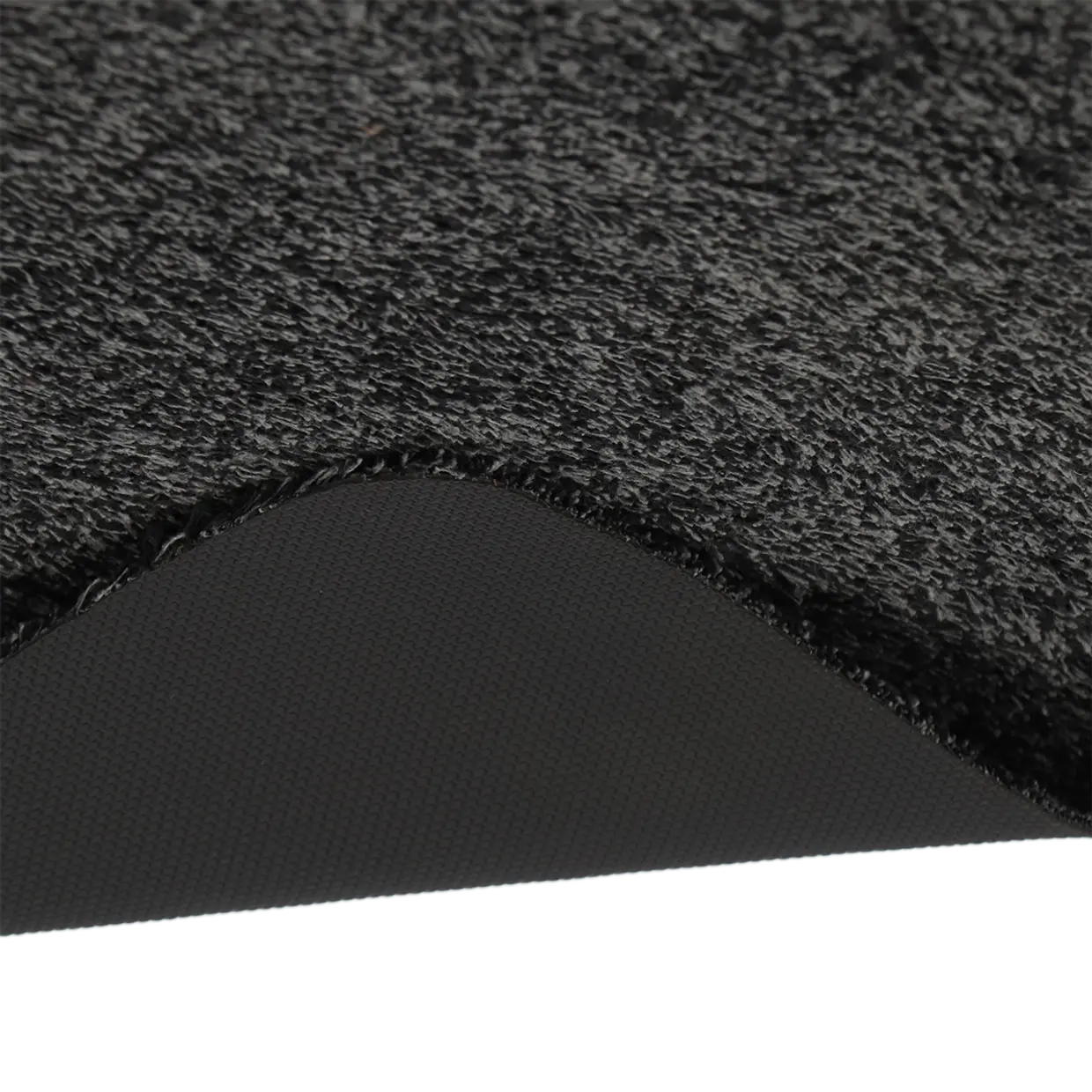 Droogloopmat S - Esschert design