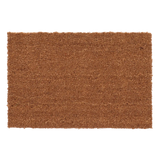 Kokosdeurmat S - Esschert design