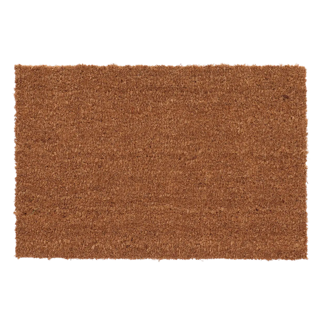 Kokosdeurmat S - Esschert design