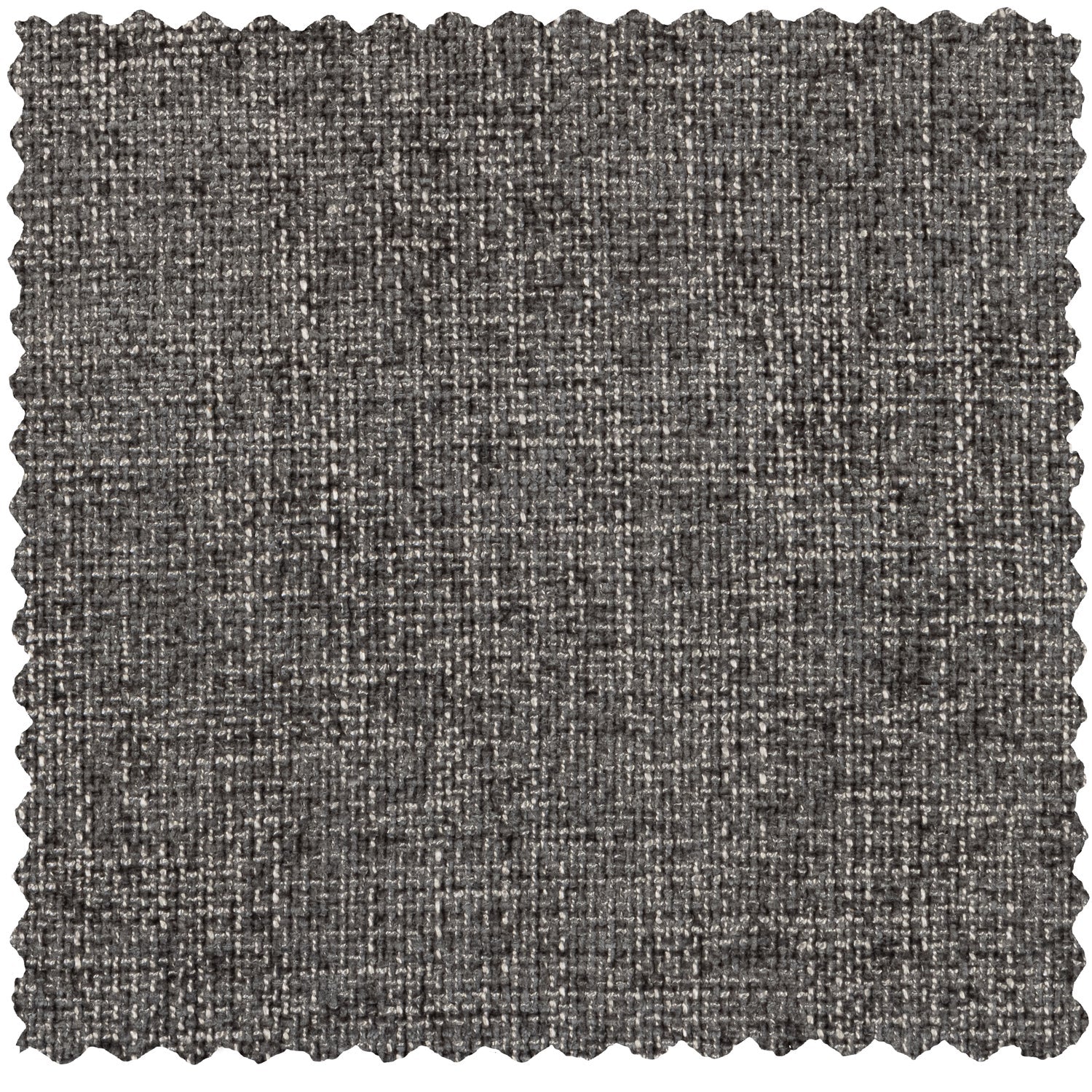 BEAN HOEKBANK RECHTS GROVE MELANGE STOF TERRAZZO