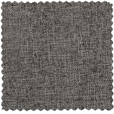 BEAN HOEKBANK RECHTS GROVE MELANGE STOF TERRAZZO