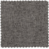 BEAN CHAISE LONGUE BANK RECHTS GROVE MELANGE TERRAZZO