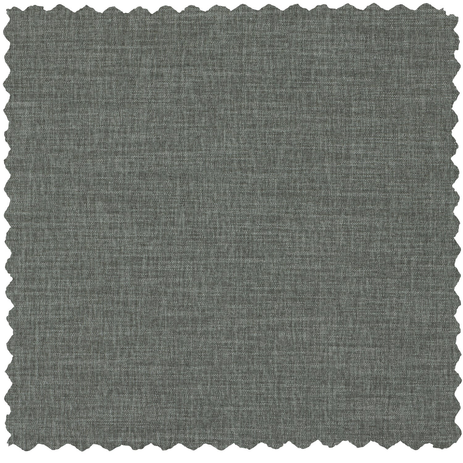 BAR CHAISE LONGUE BANK GEWEVEN STOF LINKS GROEN