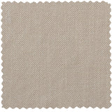 FREDDIE HOEKBANK RECHTS NATUREL