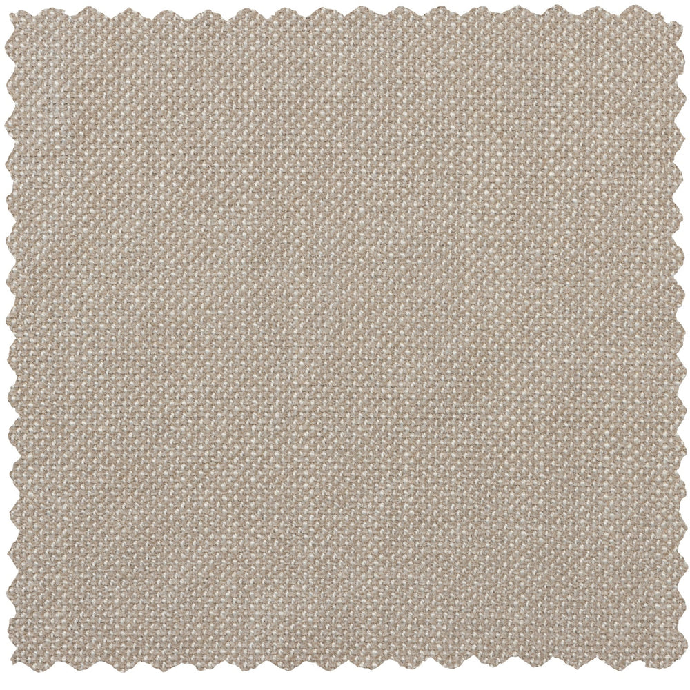 FREDDIE HOEKBANK LINKS NATUREL