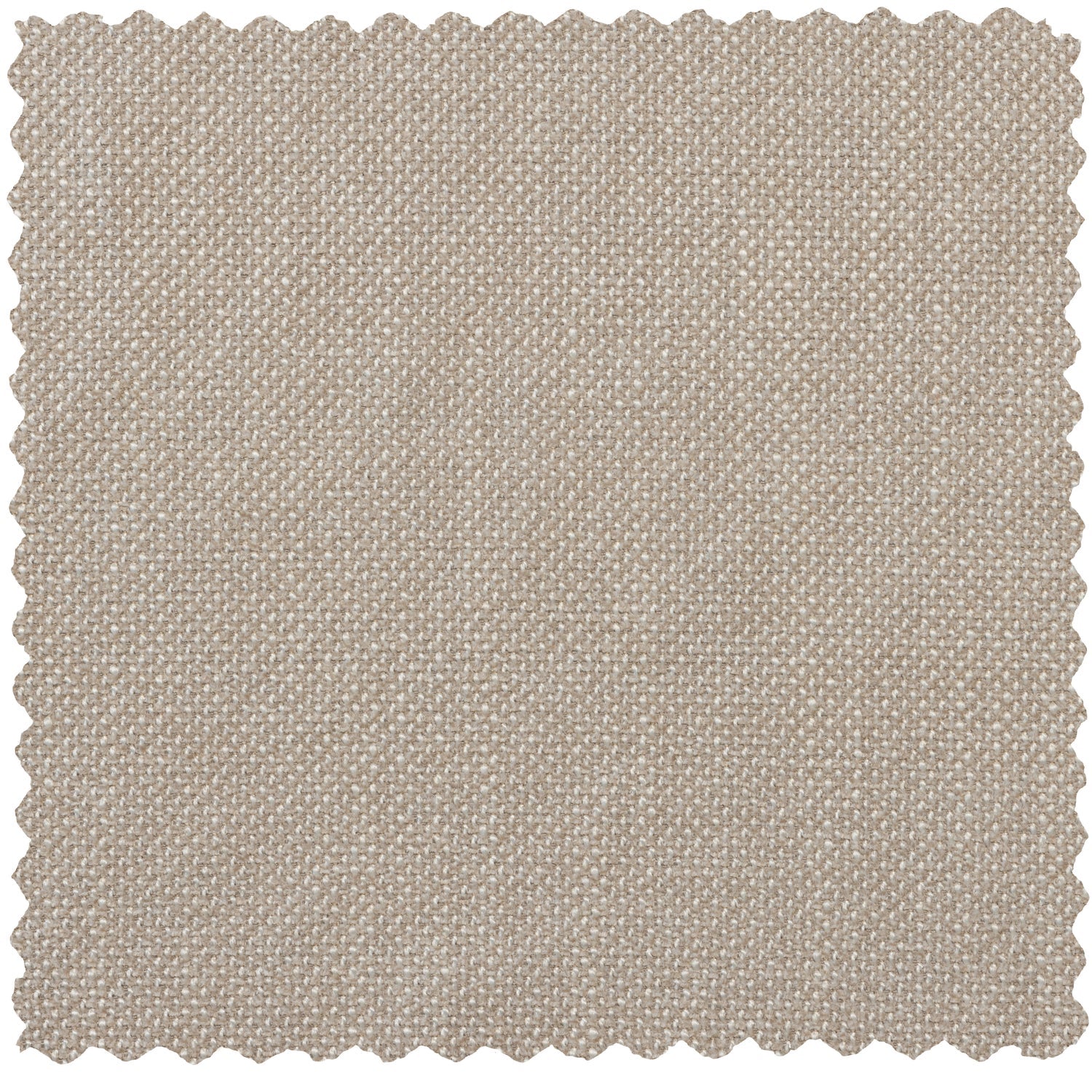 FREDDIE HOEKBANK LINKS NATUREL