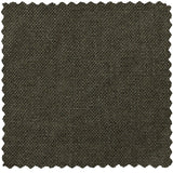 FREDDIE HOEKBANK RECHTS WARM GROEN