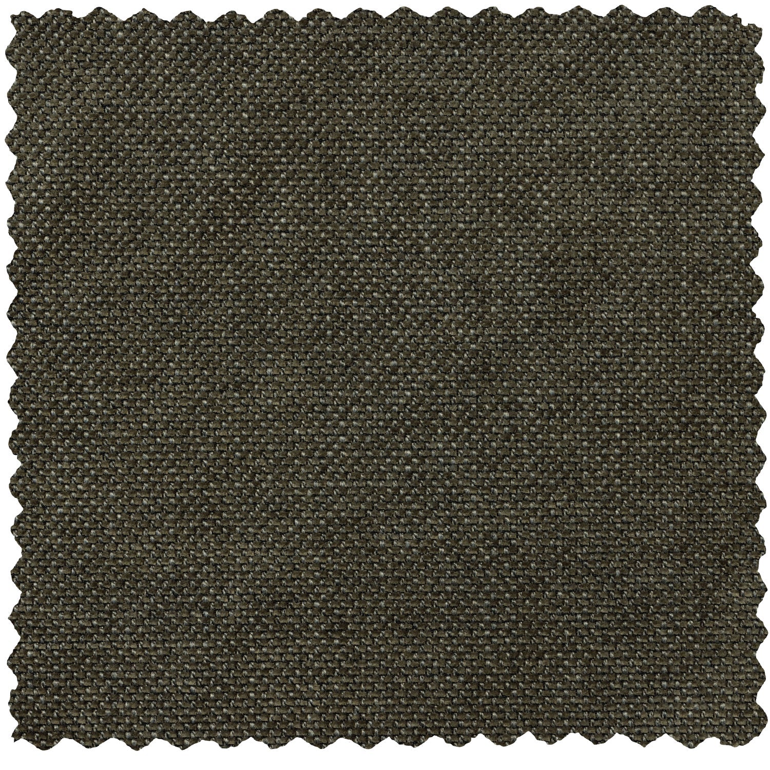 FREDDIE HOEKBANK RECHTS WARM GROEN