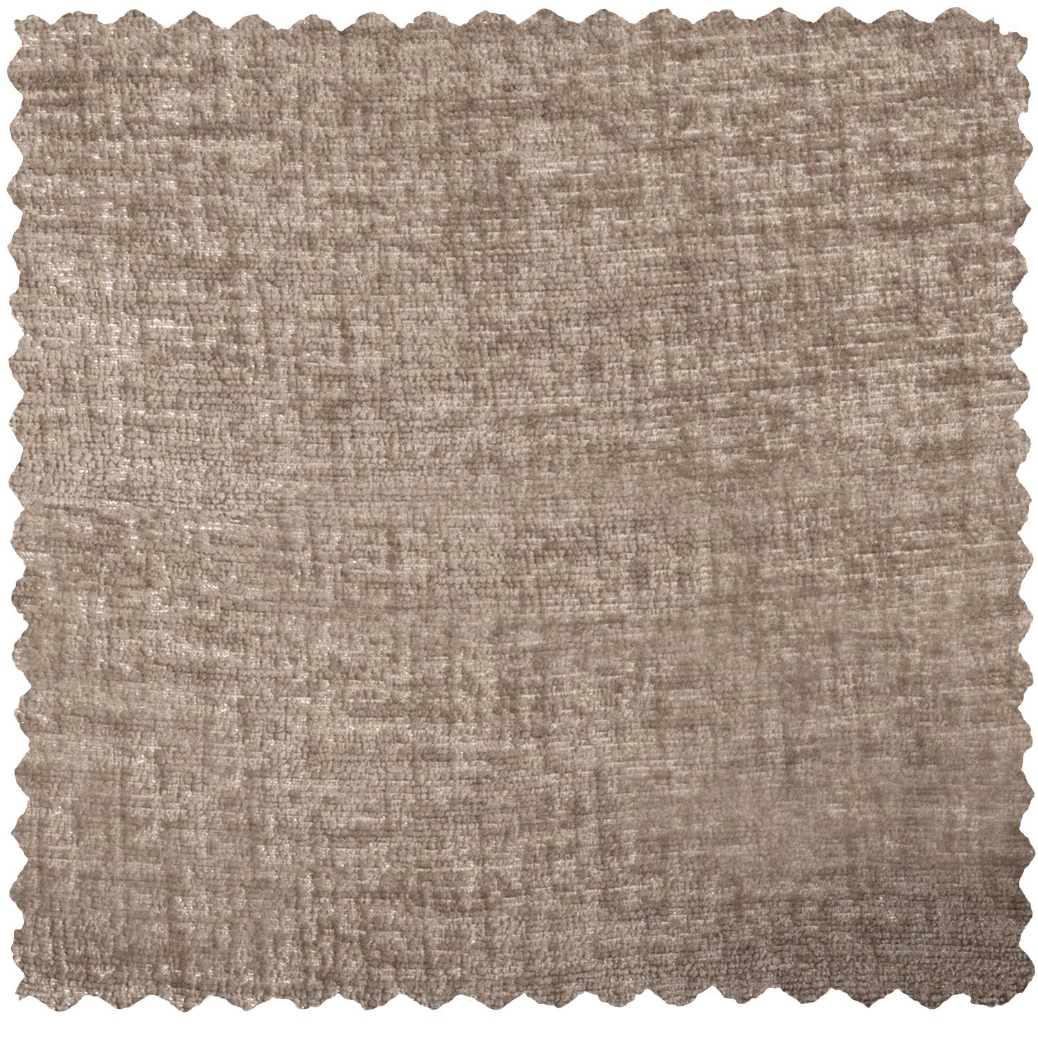 ATTY DRAAIFAUTEUIL VELVET ZAND