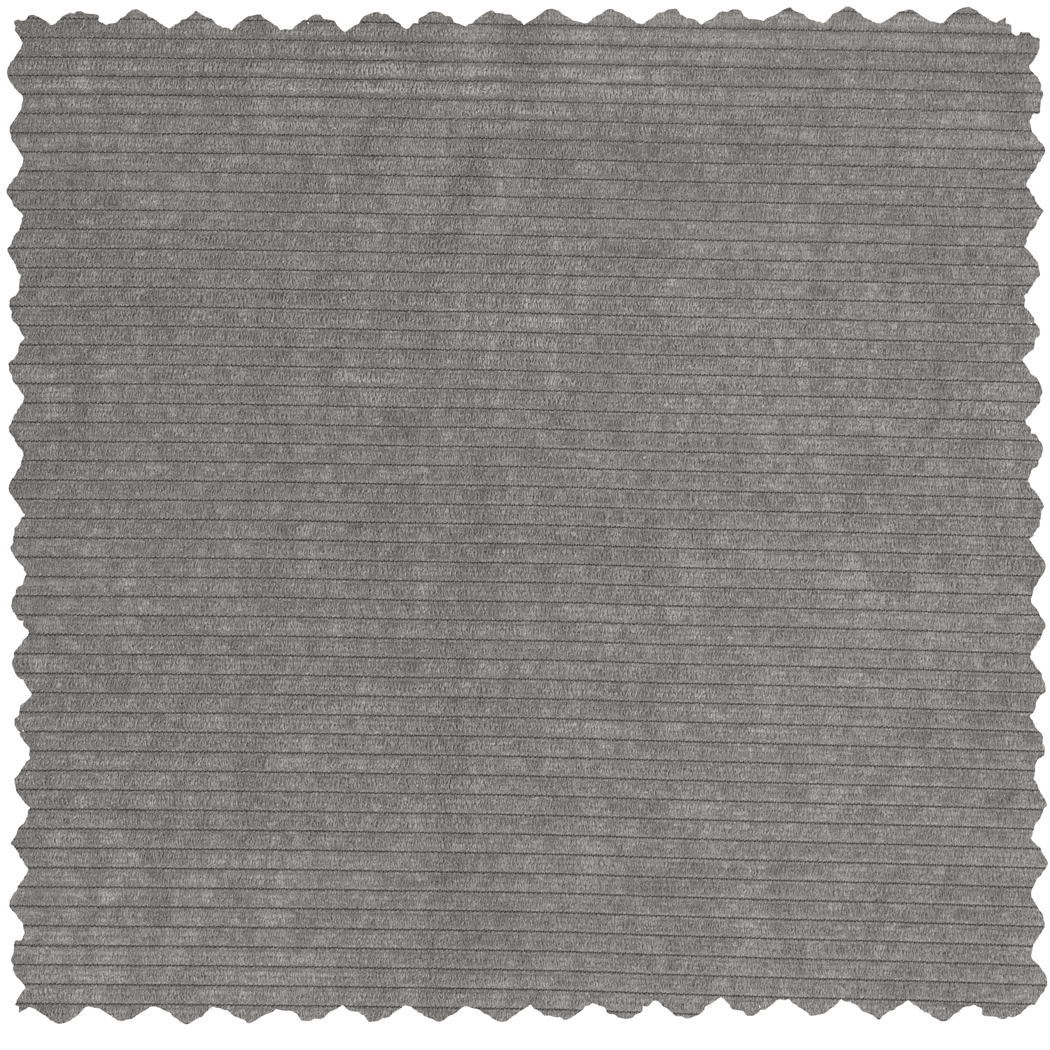 THOMAS HOEKBANK RIBSTOF LINKS VERWEERD GROEN