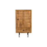 Kabinetkast Brandy | 1 deur, 1 lade